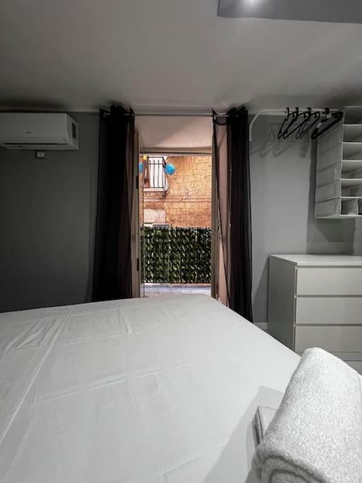 D.a.g Houselove Spanish Quarter Appartement Napels
