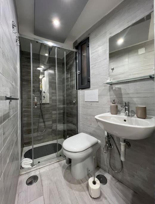 D.a.g Houselove Spanish Quarter Napels