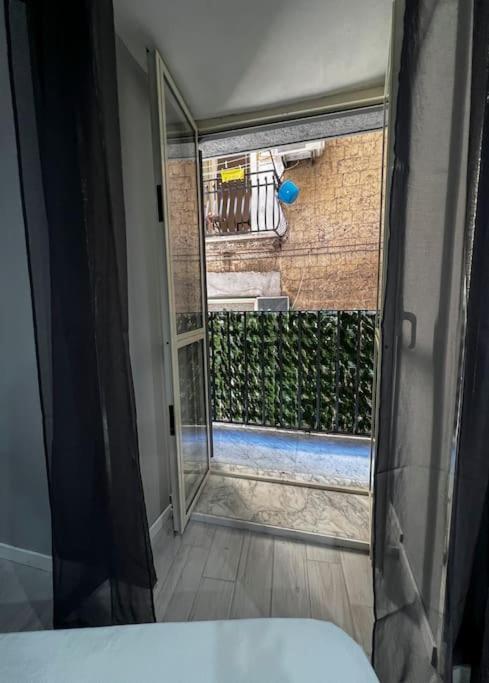 Appartement D.a.g Houselove Spanish Quarter *