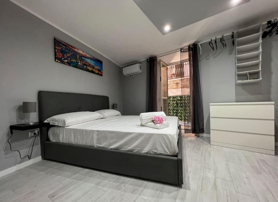 D.a.g Houselove Spanish Quarter *